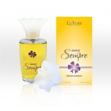 Dolce & Gabbana Luxure Sunny Sempre, edp 100ml (Alternatív illat Dolce & Gabbana Dolce Shine) parfüm és kölni