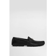 Dolce & Gabbana Mocasini barbati Dolce & Gabbana a50596a803480999 43 EU Negru férfi cipő