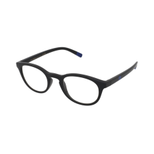 Dolce & Gabbana Monitor szemüveg Dolce & Gabbana DG5090 501 napszemüveg