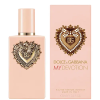 Dolce & Gabbana My Devotion EDP Intense 100 ml női parfüm