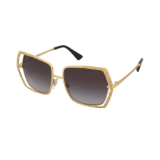Dolce & Gabbana Napszemüveg Dolce & Gabbana DG2306 02/8G