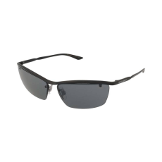 Dolce & Gabbana Napszemüveg Dolce & Gabbana DG2307 01/6G
