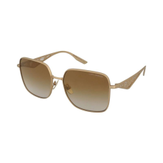 Dolce & Gabbana Napszemüveg Dolce & Gabbana DG2310 1224/6E