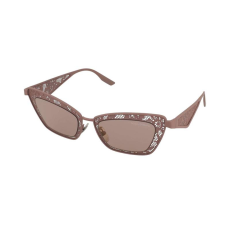 Dolce & Gabbana Napszemüveg Dolce & Gabbana DG2311 1365/1T