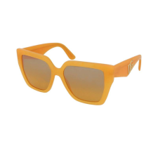 Dolce & Gabbana Napszemüveg Dolce & Gabbana DG4438 3046/7H napszemüveg