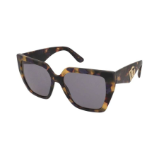 Dolce & Gabbana Napszemüveg Dolce & Gabbana DG4438 3439/1 napszemüveg