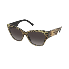 Dolce & Gabbana Napszemüveg Dolce & Gabbana DG4449 3163/8G napszemüveg