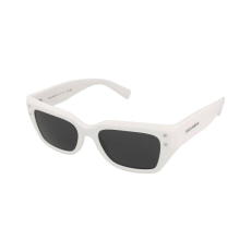 Dolce & Gabbana Napszemüveg Dolce & Gabbana DG4462 3312/87