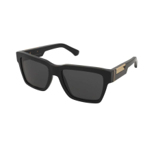 Dolce & Gabbana Napszemüveg Dolce & Gabbana DG4465 501/87 napszemüveg