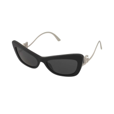 Dolce & Gabbana Napszemüveg Dolce & Gabbana DG4467B 501/87
