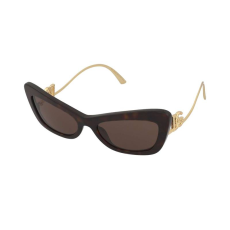 Dolce & Gabbana Napszemüveg Dolce & Gabbana DG4467B 502/73