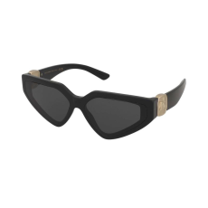 Dolce & Gabbana Napszemüveg Dolce & Gabbana DG4469 501/87