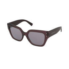 Dolce & Gabbana Napszemüveg Dolce & Gabbana DG4471 3045/AK napszemüveg