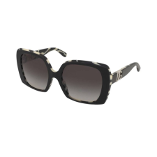 Dolce & Gabbana Napszemüveg Dolce & Gabbana DG4475 3372/8G napszemüveg