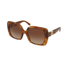 Dolce & Gabbana Napszemüveg Dolce & Gabbana DG4475 3380/13 napszemüveg