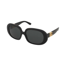 Dolce & Gabbana Napszemüveg Dolce & Gabbana DG4476 501/87 napszemüveg