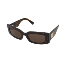 Dolce & Gabbana Napszemüveg Dolce & Gabbana DG4479 502/73 napszemüveg