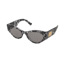 Dolce & Gabbana Napszemüveg Dolce & Gabbana DG4480 3287/1 napszemüveg