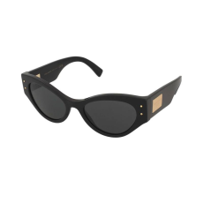 Dolce & Gabbana Napszemüveg Dolce & Gabbana DG4480 501/87