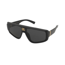 Dolce & Gabbana Napszemüveg Dolce & Gabbana DG6177 501/87