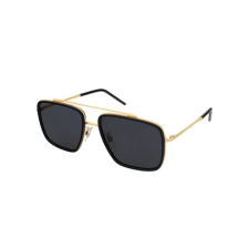 Dolce & Gabbana Napszemüvegek Dolce & Gabbana DG2220 02/81 napszemüveg