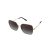 Dolce & Gabbana Napszemüvegek Dolce & Gabbana DG2242 13348G