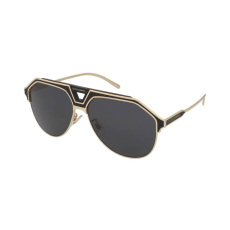 Dolce & Gabbana Napszemüvegek Dolce & Gabbana DG2257 133487