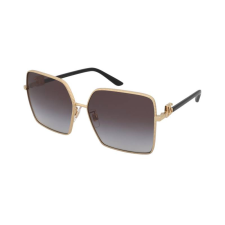 Dolce & Gabbana Napszemüvegek Dolce & Gabbana DG2279 02/8G napszemüveg