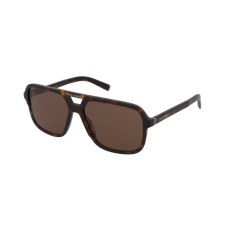 Dolce & Gabbana Napszemüvegek Dolce & Gabbana DG4354 502/73 napszemüveg