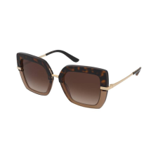 Dolce & Gabbana Napszemüvegek Dolce & Gabbana DG4373 325613 napszemüveg