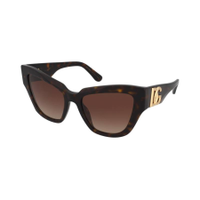 Dolce & Gabbana Napszemüvegek Dolce & Gabbana DG4404 502/13 napszemüveg