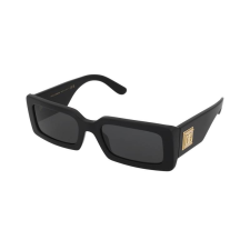 Dolce & Gabbana Napszemüvegek Dolce & Gabbana DG4416 501/87 napszemüveg