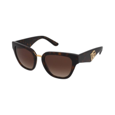 Dolce & Gabbana Napszemüvegek Dolce & Gabbana DG4437 502/13 napszemüveg