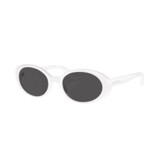 Dolce & Gabbana Napszemüvegek Dolce & Gabbana DG4443 331287