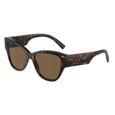 Dolce & Gabbana Napszemüvegek Dolce & Gabbana DG4449 502/73 napszemüveg
