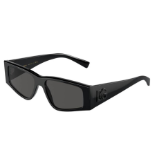 Dolce & Gabbana Napszemüvegek Dolce & Gabbana DG4453 501/87