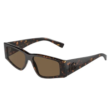 Dolce & Gabbana Napszemüvegek Dolce & Gabbana DG4453 502/73 napszemüveg