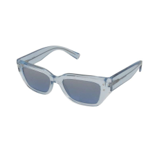 Dolce & Gabbana Napszemüvegek Dolce & Gabbana DG4462 3322/7C
