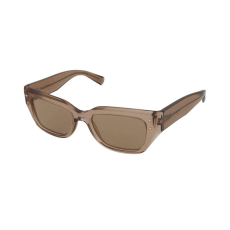 Dolce & Gabbana Napszemüvegek Dolce & Gabbana DG4462 3432/5A