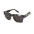 Dolce & Gabbana Napszemüvegek Dolce & Gabbana DG4465 3435/87