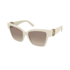 Dolce & Gabbana Napszemüvegek Dolce & Gabbana DG4470 3312/94