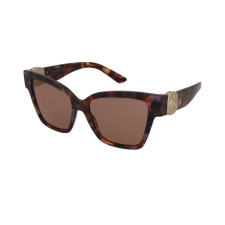 Dolce & Gabbana Napszemüvegek Dolce & Gabbana DG4470 3440/73 napszemüveg