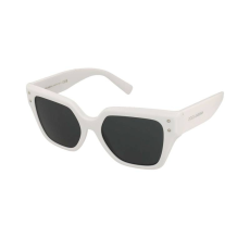 Dolce & Gabbana Napszemüvegek Dolce & Gabbana DG4471 331287