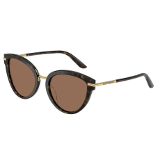 Dolce & Gabbana Napszemüvegek Dolce & Gabbana DG4492 ​321713