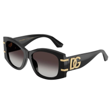 Dolce & Gabbana Napszemüvegek Dolce & Gabbana DG4501 ​501/8G napszemüveg
