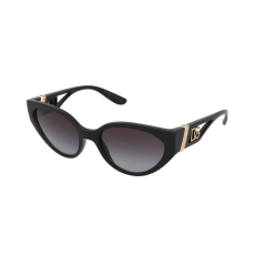 Dolce & Gabbana Napszemüvegek Dolce & Gabbana DG6146 501/8G