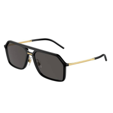 Dolce & Gabbana Napszemüvegek Dolce & Gabbana DG6196 252587