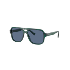 Dolce & Gabbana Napszemüvegek Dolce & Gabbana Kids DX4003 300880 napszemüveg