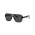 Dolce & Gabbana Napszemüvegek Dolce & Gabbana Kids DX4003 335587