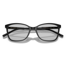 Dolce & Gabbana Női szemüvegkeret Dolce &amp; Gabbana DG3424 501, műanyag, fekete, 52 mm szemüvegkeret